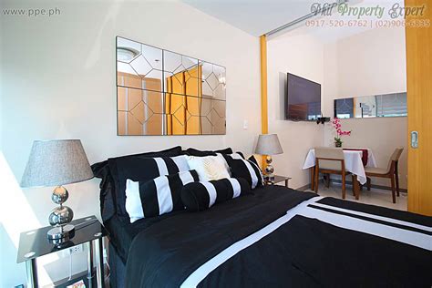 bgc apartment for rent|short term rental condo bgc.
